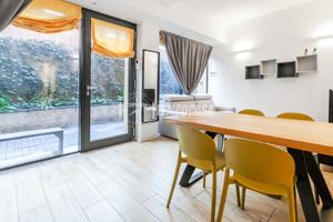 Appartamento a Milano 2 locali