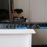 Effetti voce Lexicon MPX100