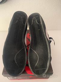 Scarpe