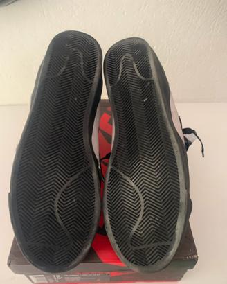 Scarpe