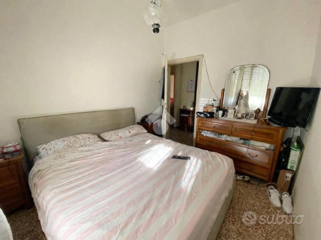 Appartamento – Seregno, Crocione, Lazzaretto - Vista 4