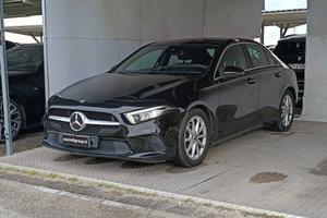 MERCEDES-BENZ Classe A - V177 2018 - A 180 d Sport