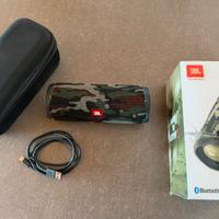 JBL FLIP 5