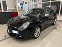 alfa-romeo-giulietta-1-6-jtdm-120-cv-super