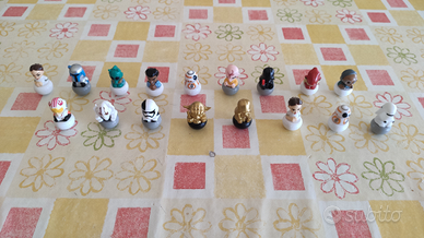 12 Rollinz 2018 + 2 dorati + 3 Glow in the dark