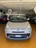 fiat-500l-1-3-multijet-95-cv-pop-star