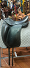 sella-dressage-equipe