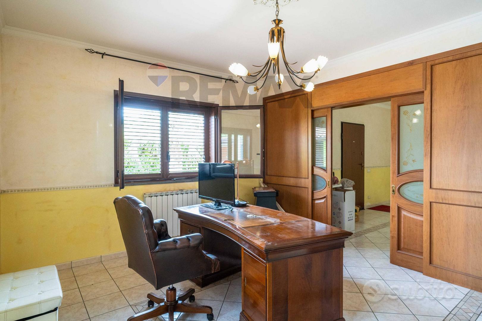 Casa – Mascalucia, Sciara, Catania - Vista 5