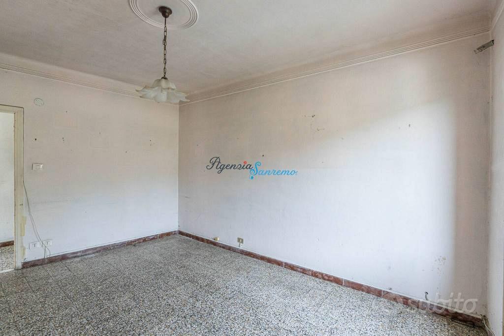 Appartamento – Sanremo, Poggio di Sanremo - Vista 3