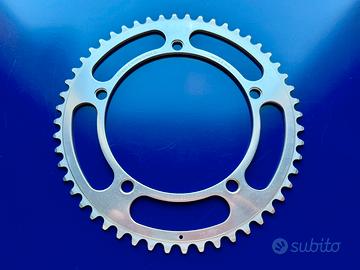 Campagnolo Corona A, Plateado | Bikeinn