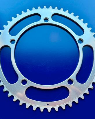 Corona Campagnolo Nuovo Record 52T - NOS