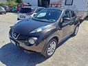 nissan-juke-1-5-dci-visia