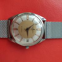 Ulysse Nardin 