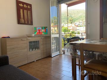 Liguria - Ceriale - App. 5 Posti - Comodo al mare