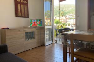Liguria - Ceriale - App. 5 Posti - Comodo al mare