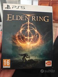 Elden Ring ps5