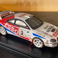 Modelli Racing 43 - 1/43