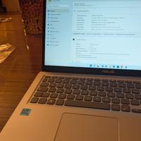 Asus Vivobook X515EA