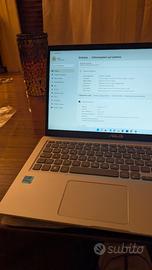 Asus Vivobook X515EA