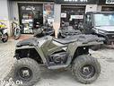 polaris-sportsman-570-forest