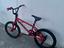 Immagine 2