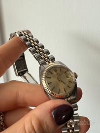 Roles Lady Datejust