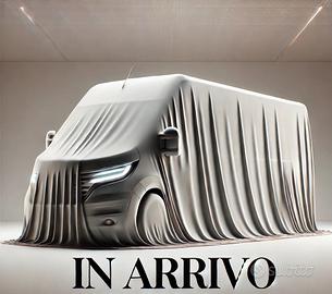 MALIBU CHARMING TWO ROOMS GT SKYVIEW 640 LE RB