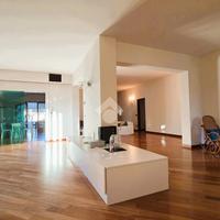 VILLA SINGOLA A MOTTEGGIANA