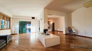 VILLA SINGOLA A MOTTEGGIANA