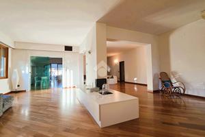 VILLA SINGOLA A MOTTEGGIANA