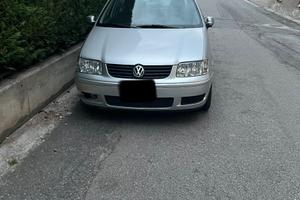 Polo 6n2