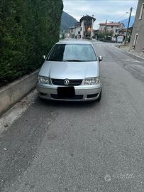 Polo 6n2