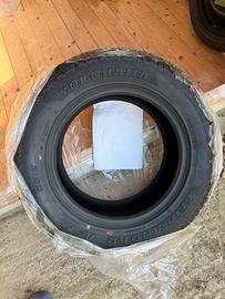 Pneumatico Yokohama Geolandar G015 235/60 R16 100H