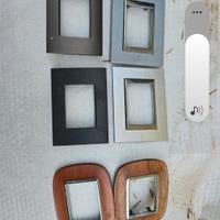 Materiale elettrico Bticino Axolute