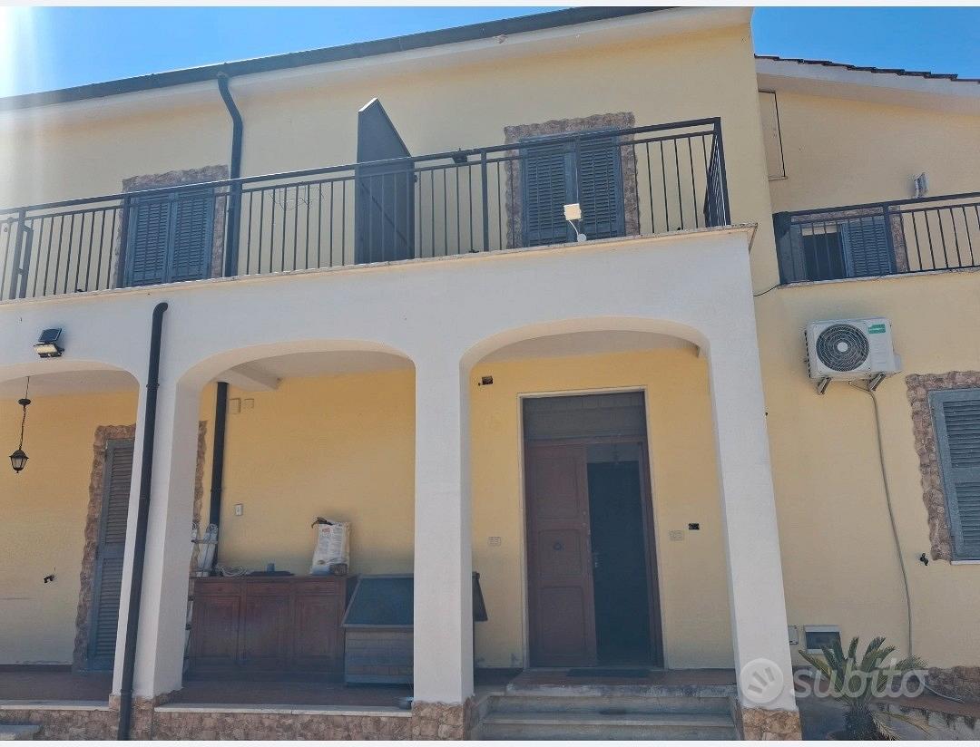 Appartamento – Roma, Lunghezza - Vista 2