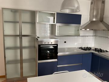 Cucina di Veneta Cucine