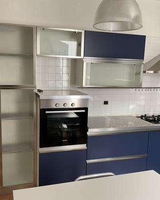 Cucina di Veneta Cucine
