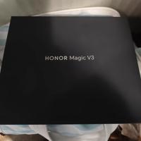 honor magic v3 green 512 gb