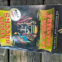 La spada di Shannara