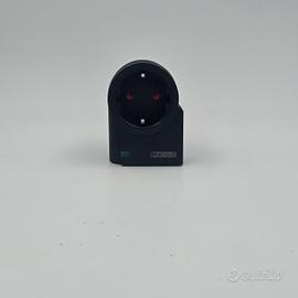 Phoenix Scaricatore Sovratensione - Presa Schuko