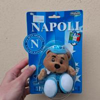 Napoli 'o tifosotto tremolotto vintage nuovo