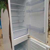 frigorifero combinato 