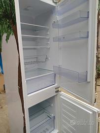 frigorifero combinato 