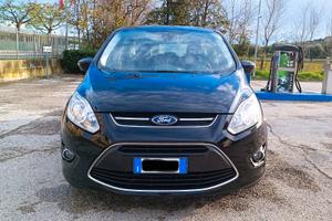 FORD C-Max 2ª serie - 2013