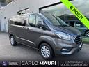 ford-custom-dop-cab-6-posti-euro-6-2-0-t-