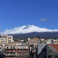 Ampio appartamento per vacanze