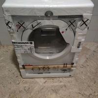 Asciugatrice Hoover H-DRY 300