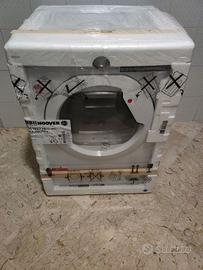 Asciugatrice Hoover H-DRY 300