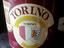 Immagine 1