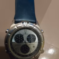 orologio da collezione 